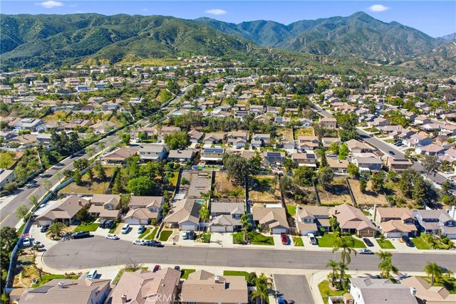 27407 Santa Fe Court, Corona, CA 92883