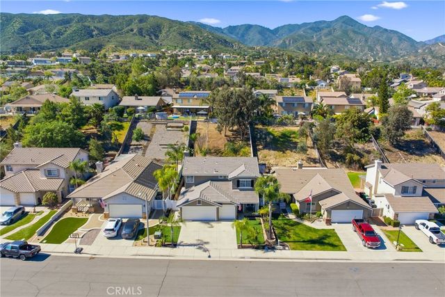 27407 Santa Fe Court, Corona, CA 92883