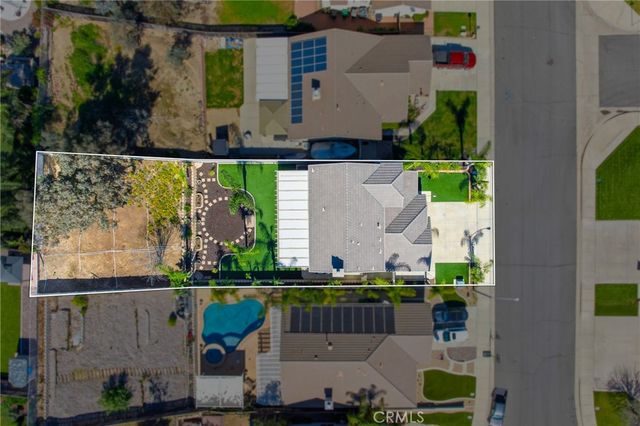 27407 Santa Fe Court, Corona, CA 92883