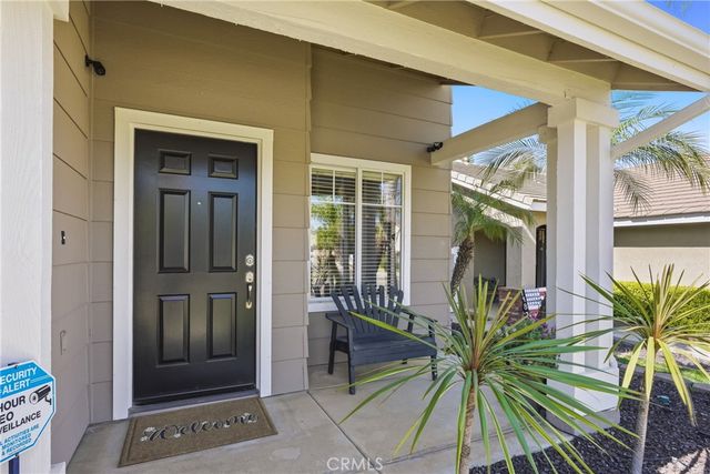 27407 Santa Fe Court, Corona, CA 92883