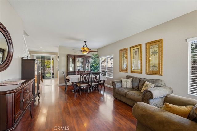 27407 Santa Fe Court, Corona, CA 92883