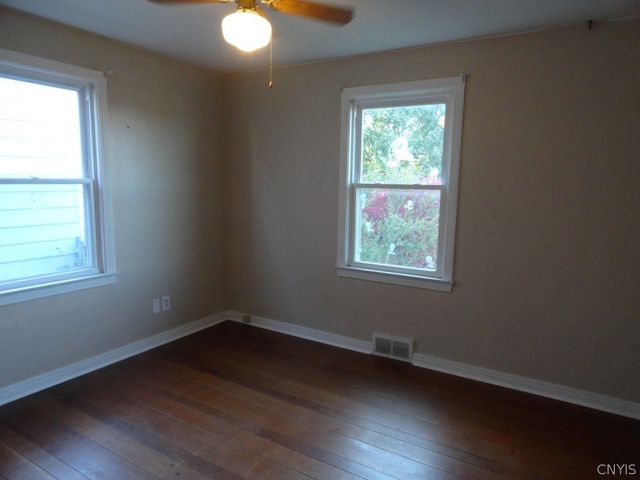 140 Genesee Park Drive, Syracuse, NY 13224