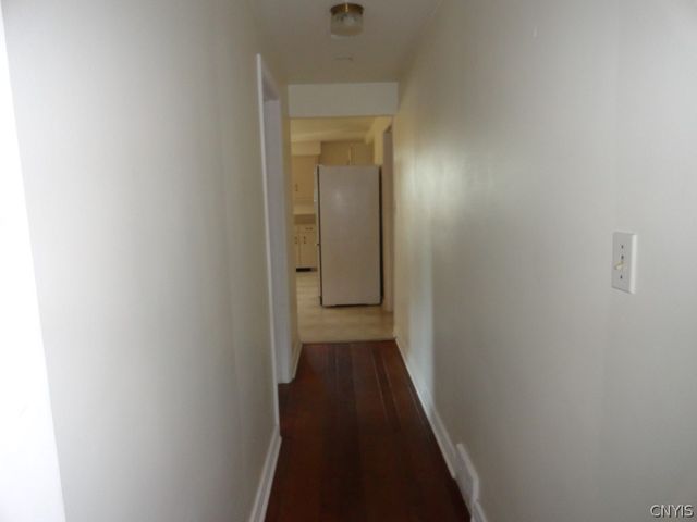 140 Genesee Park Drive, Syracuse, NY 13224