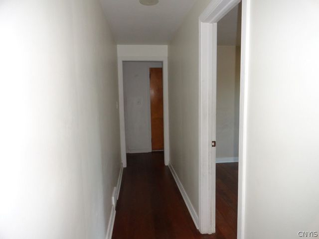 140 Genesee Park Drive, Syracuse, NY 13224