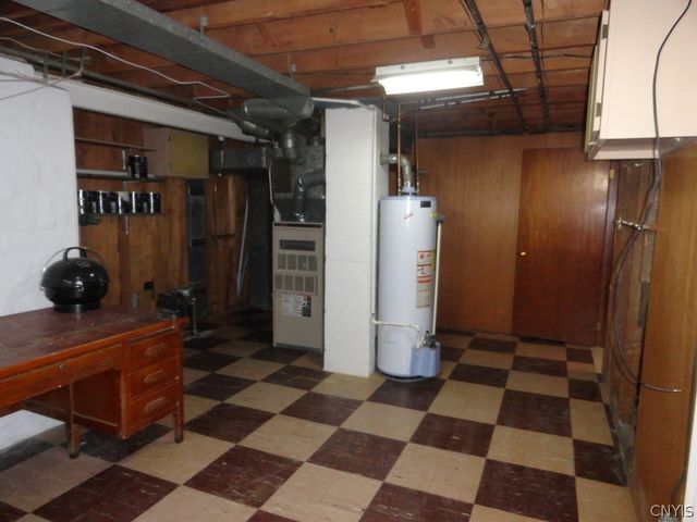 140 Genesee Park Drive, Syracuse, NY 13224