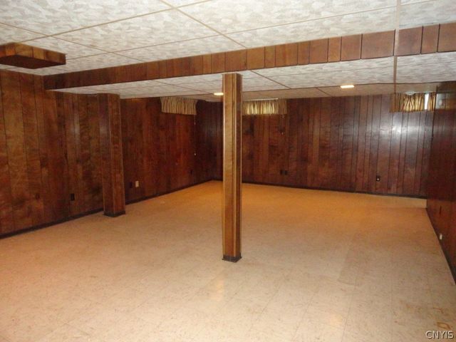 140 Genesee Park Drive, Syracuse, NY 13224