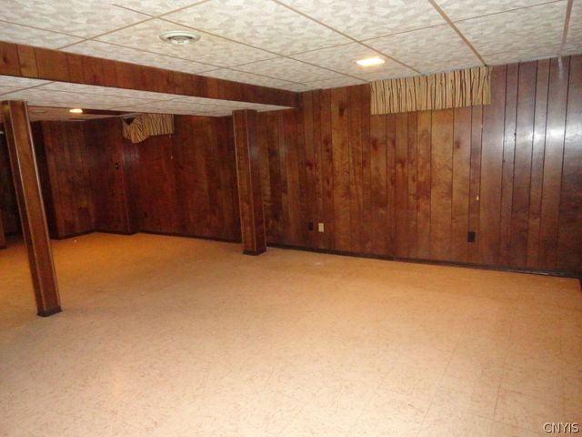 140 Genesee Park Drive, Syracuse, NY 13224