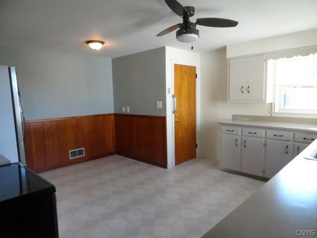 140 Genesee Park Drive, Syracuse, NY 13224