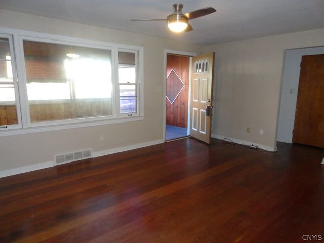 140 Genesee Park Drive, Syracuse, NY 13224