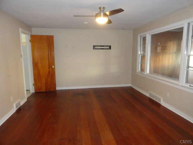 140 Genesee Park Drive, Syracuse, NY 13224