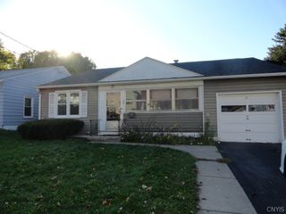 140 Genesee Park Drive, Syracuse, NY 13224