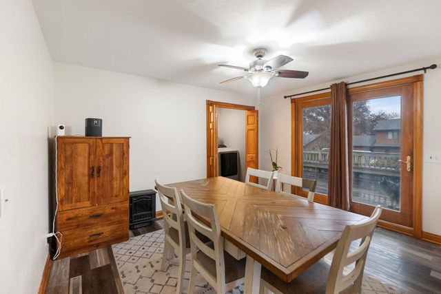 408 1st St., Parkersburg, IA 50665