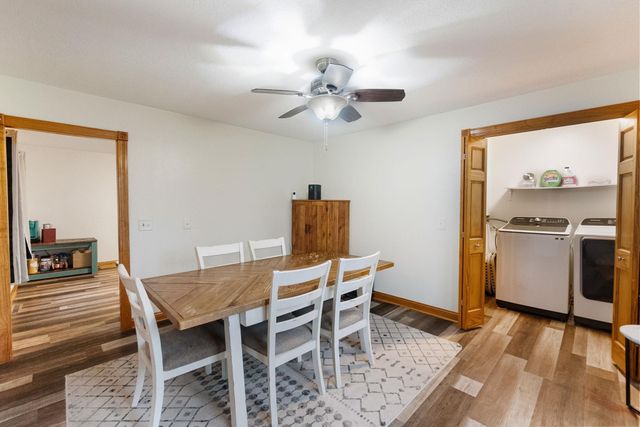 408 1st St., Parkersburg, IA 50665