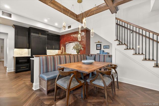 122 Regent Street 3, Call Listing Agent, NY 12866