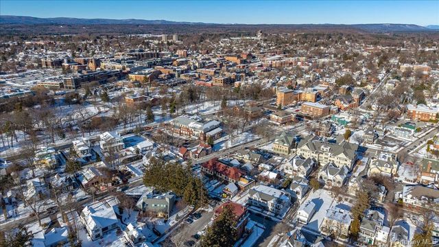 122 Regent Street 3, Call Listing Agent, NY 12866