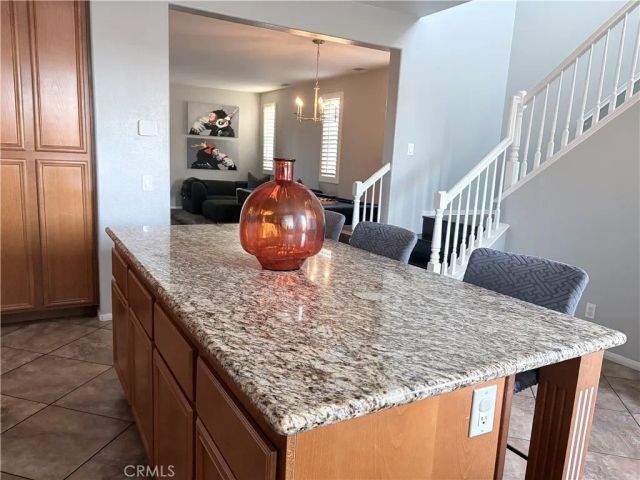 2729 Hornbeam, Palmdale, CA 93551