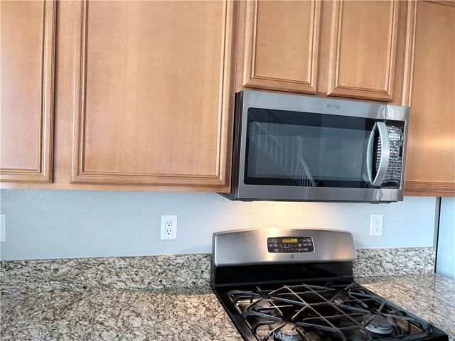 2729 Hornbeam, Palmdale, CA 93551