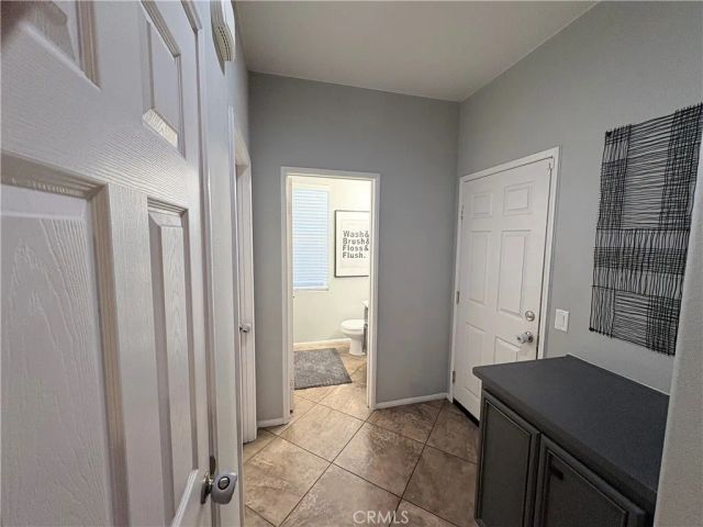 2729 Hornbeam, Palmdale, CA 93551