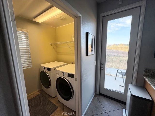 2729 Hornbeam, Palmdale, CA 93551