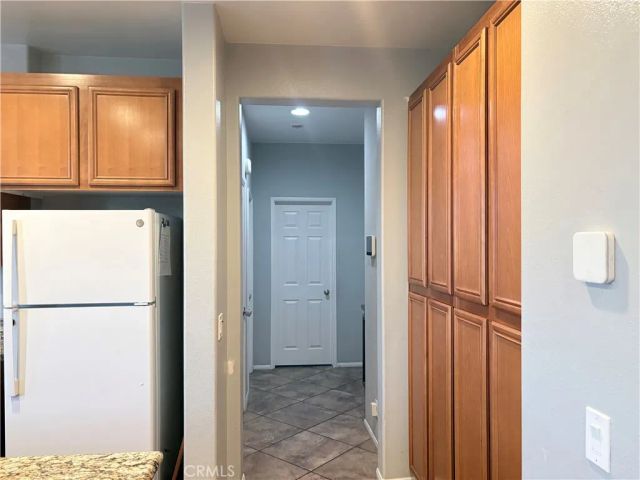 2729 Hornbeam, Palmdale, CA 93551