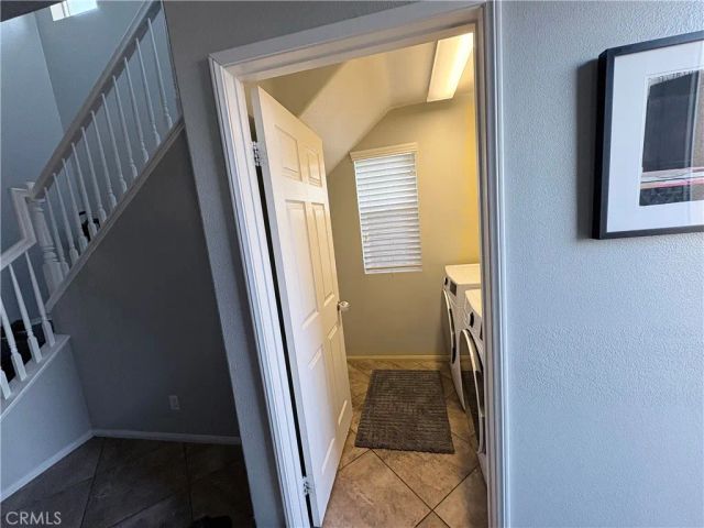 2729 Hornbeam, Palmdale, CA 93551