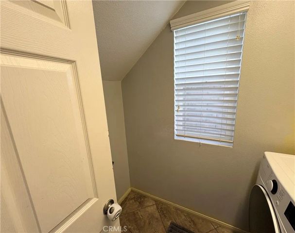 2729 Hornbeam, Palmdale, CA 93551