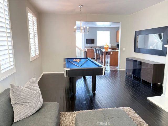 2729 Hornbeam, Palmdale, CA 93551
