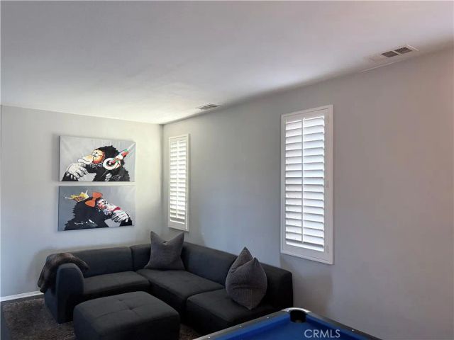2729 Hornbeam, Palmdale, CA 93551