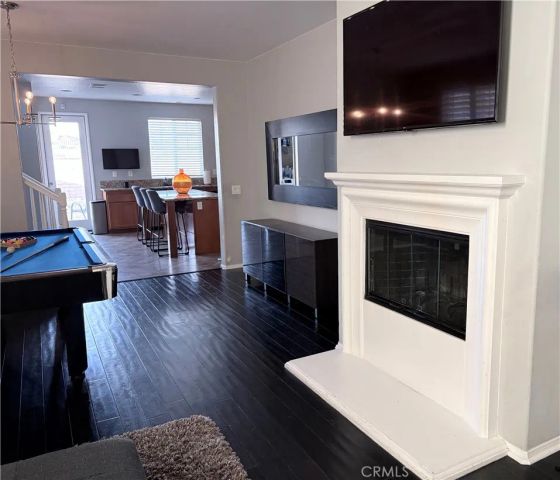 2729 Hornbeam, Palmdale, CA 93551