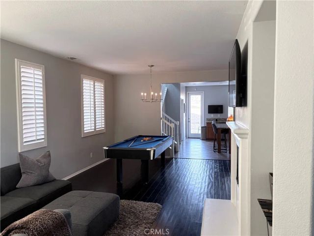 2729 Hornbeam, Palmdale, CA 93551