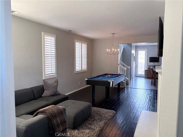 2729 Hornbeam, Palmdale, CA 93551