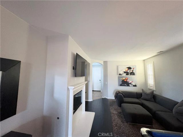 2729 Hornbeam, Palmdale, CA 93551