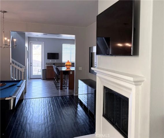 2729 Hornbeam, Palmdale, CA 93551