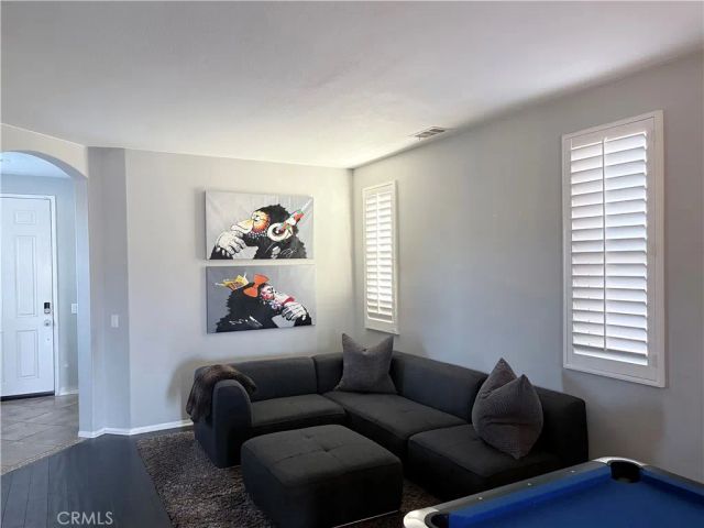 2729 Hornbeam, Palmdale, CA 93551
