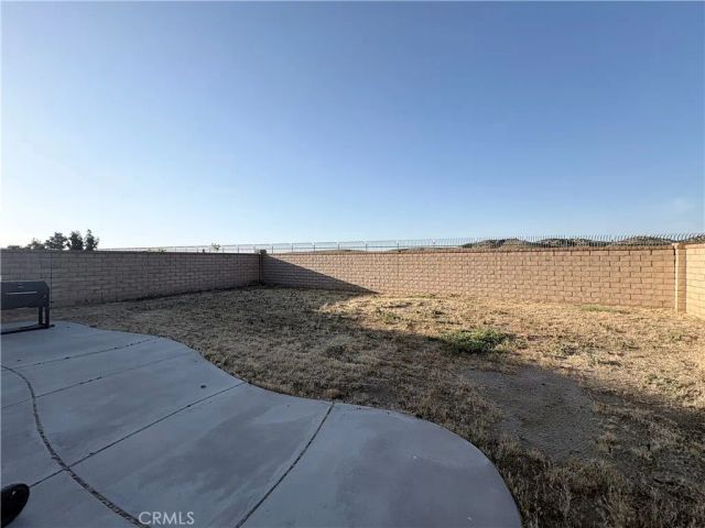 2729 Hornbeam, Palmdale, CA 93551