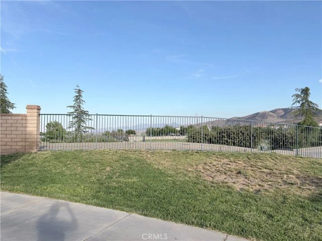 2729 Hornbeam, Palmdale, CA 93551