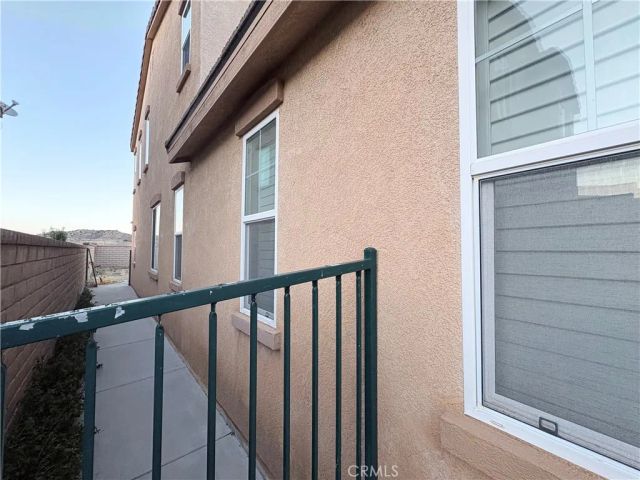 2729 Hornbeam, Palmdale, CA 93551