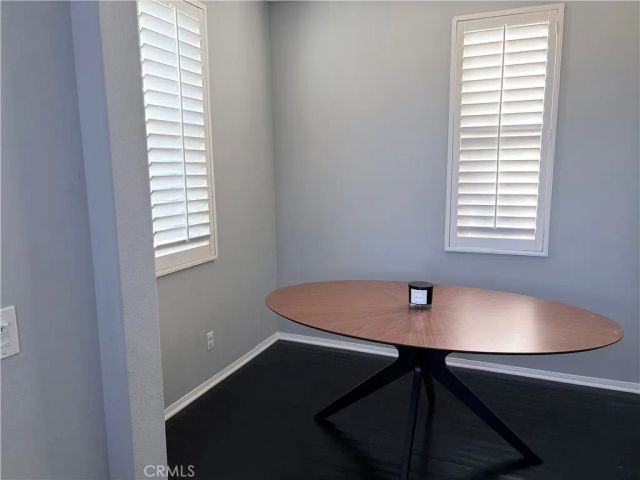 2729 Hornbeam, Palmdale, CA 93551