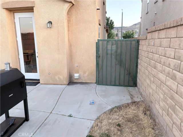 2729 Hornbeam, Palmdale, CA 93551