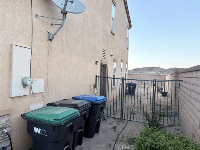 2729 Hornbeam, Palmdale, CA 93551