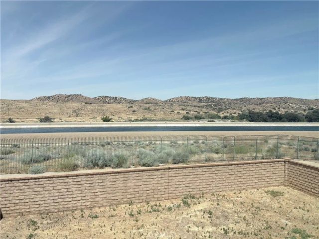 2729 Hornbeam, Palmdale, CA 93551
