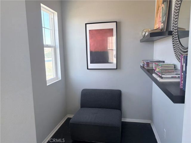 2729 Hornbeam, Palmdale, CA 93551