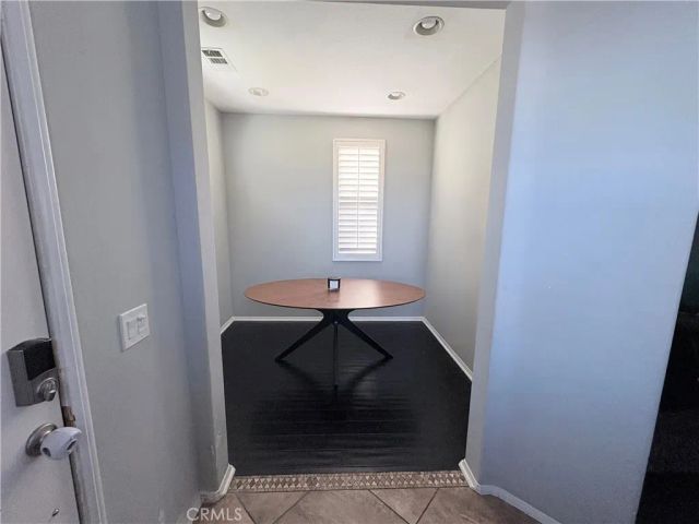 2729 Hornbeam, Palmdale, CA 93551