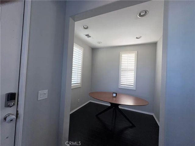 2729 Hornbeam, Palmdale, CA 93551