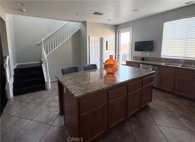 2729 Hornbeam, Palmdale, CA 93551