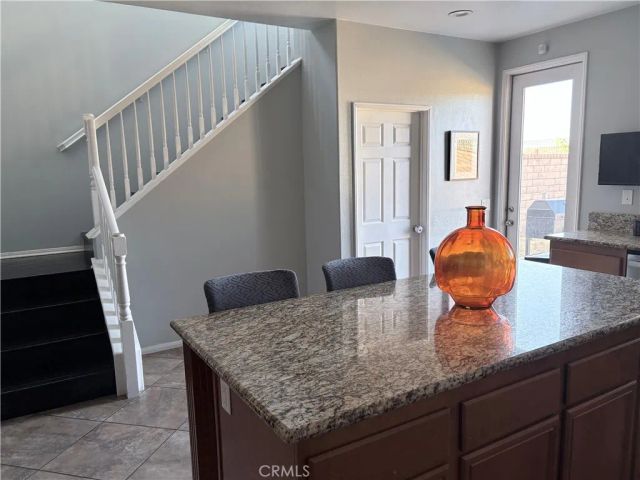 2729 Hornbeam, Palmdale, CA 93551