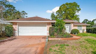55 BRUNETT LANE, Palm Coast, FL 32137