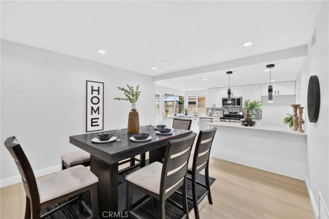 12412 Viarna Street, Cerritos, CA 90703