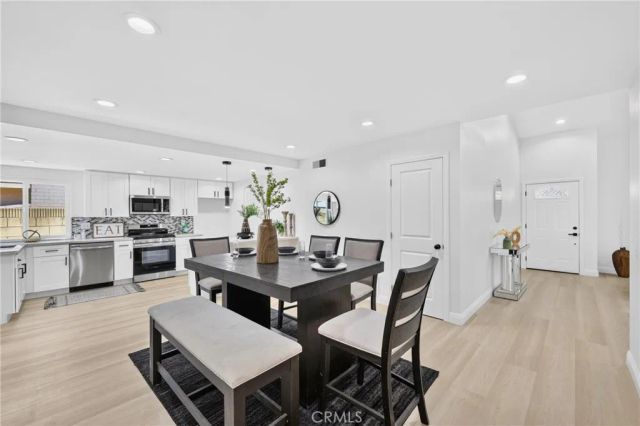 12412 Viarna Street, Cerritos, CA 90703