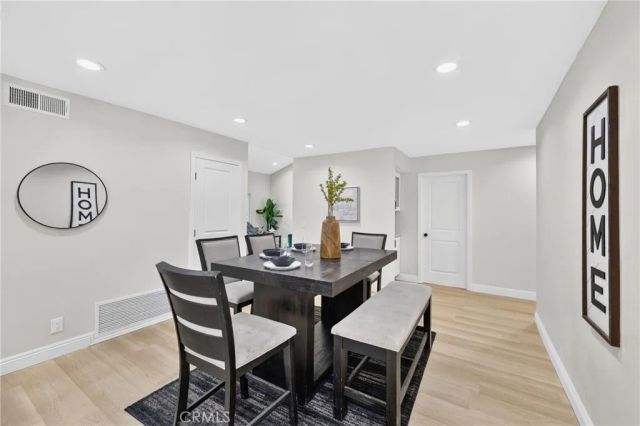 12412 Viarna Street, Cerritos, CA 90703